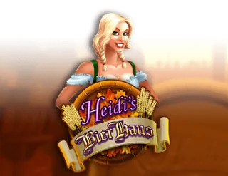 Heidi's Bier Haus